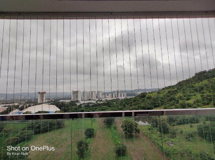 Swimming Pool, saheel-itrend-homes 2 Bedroom 514 Sq.Ft. Apartment In Hinjewadi Pune 8968060