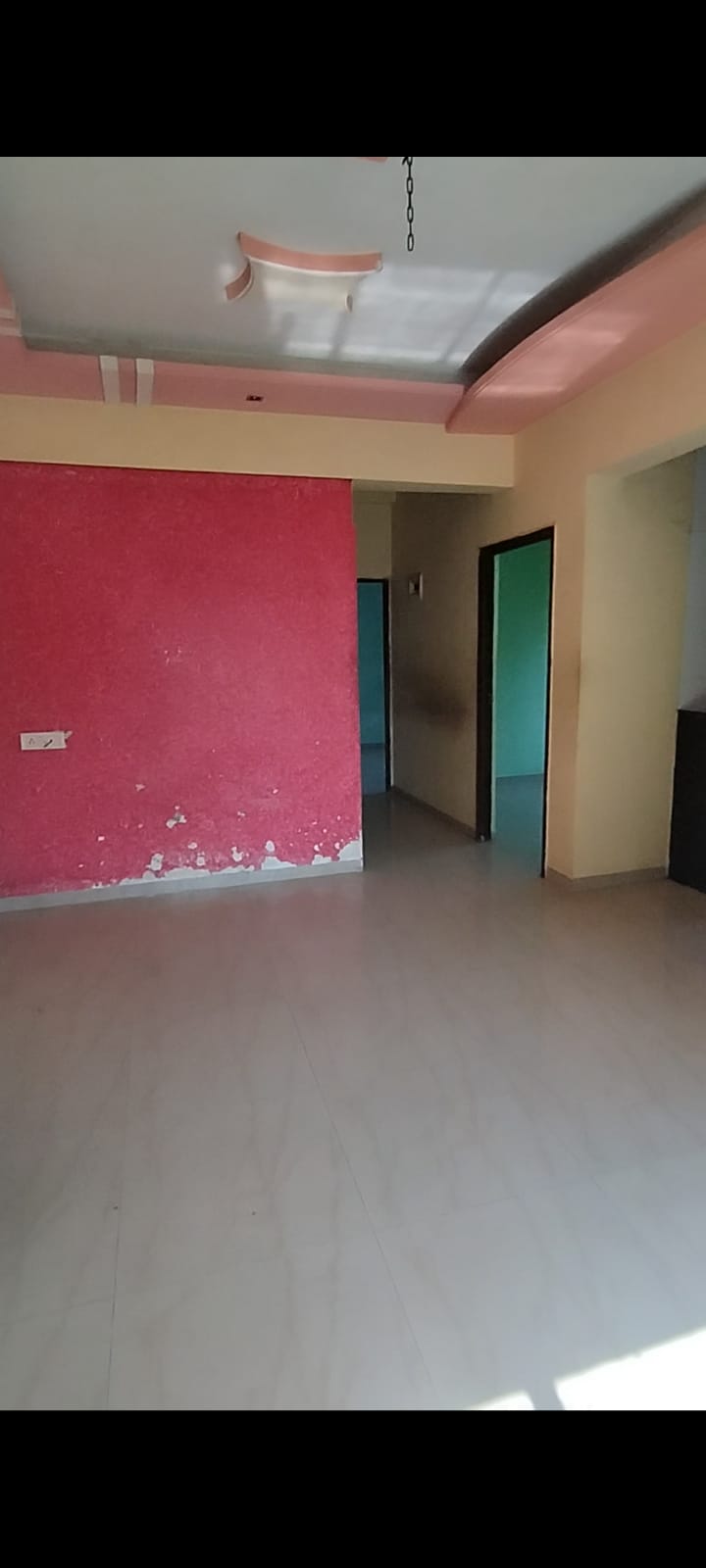 2 BHK 775 Sq.Ft. Apartment in Sushila Heights