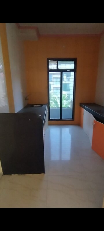 Room in 2 BHK Apartment at Sushila Heights, Virar West – for Sale