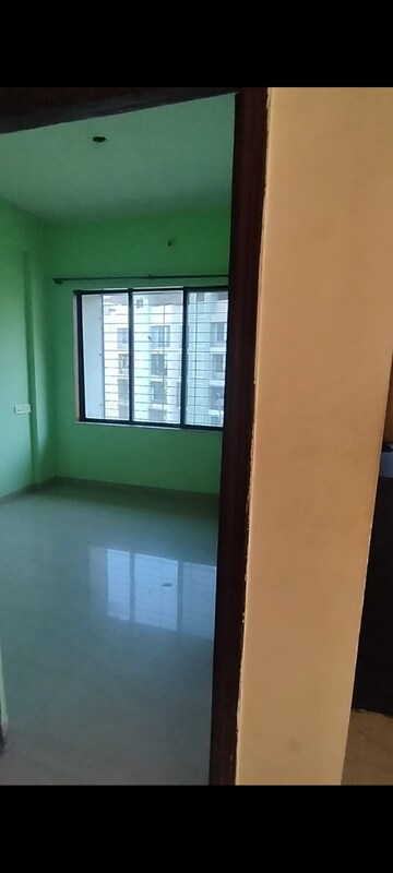 Room in 2 BHK Apartment at Sushila Heights, Virar West – for Sale