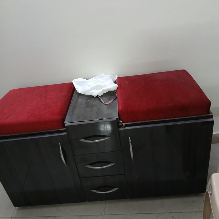 undefined, gaur-city-2-12th-avenue 2.5 Bedroom 1225 Sq.Ft. Apartment In Sector 16c Greater Noida Greater Noida 8968115