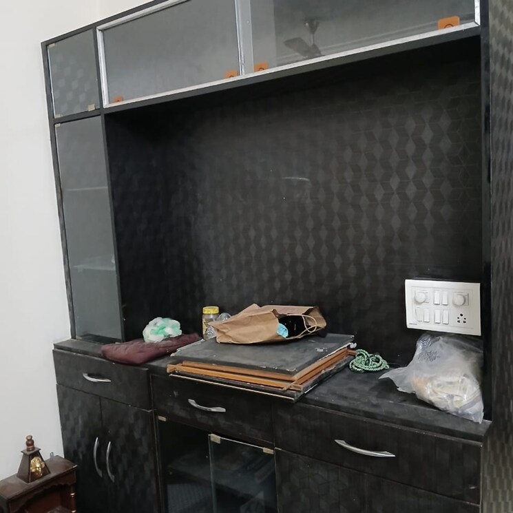 Bedroom, gaur-city-2-12th-avenue 2.5 Bedroom 1225 Sq.Ft. Apartment In Sector 16c Greater Noida Greater Noida 8968115