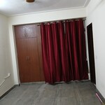 2.5 BHK + Pooja Room 1225 Sq.Ft. Apartment in Gaur City 2 - 12th Avenue