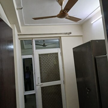 Furnished Amenities in 2.5 BHK Apartment at Gaur City 2 - 12th Avenue, Sector 16c Greater Noida – for Rent