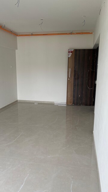 Room in 2 BHK Apartment at Zee Ashtavinayak, Andheri West – for Rent