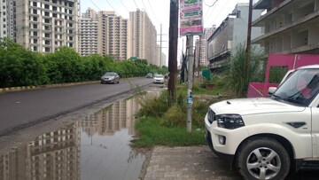  Shop For Sale in Midpoint Mart, Siddharth Vihar