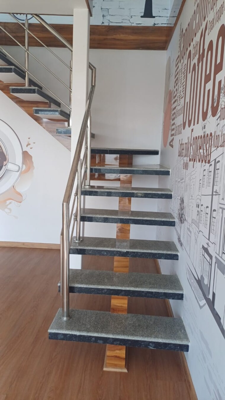undefined, ska-arcadia Commercial Shop 280 Sq.Ft. In Wave City Ghaziabad 8968158
