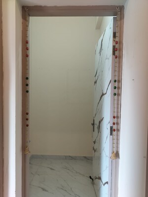  3 BHK Independent House at Danda Lakhond – for Sale