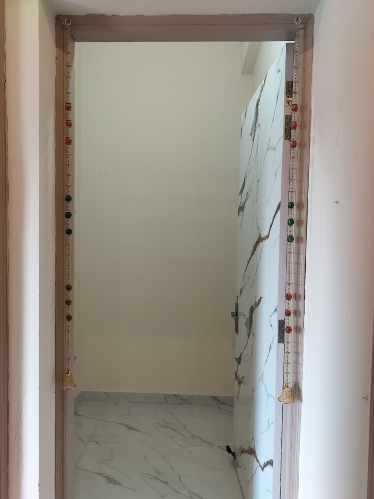 Other, danda lakhond 3 Bedroom 81 Sq.Yd. Independent House In Danda Lakhond Dehradun 8968133