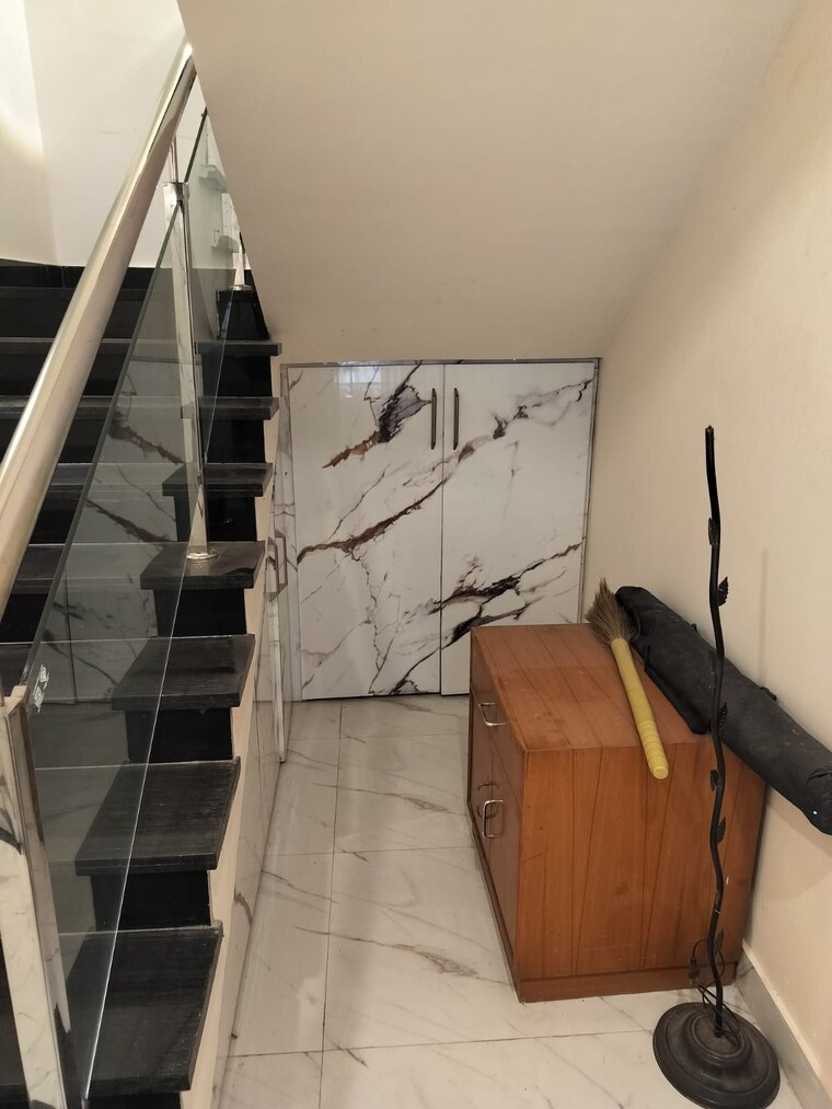 undefined, danda lakhond 3 Bedroom 81 Sq.Yd. Independent House In Danda Lakhond Dehradun 8968133