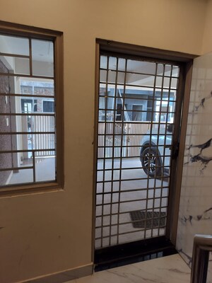  3 BHK Independent House at Danda Lakhond – for Sale