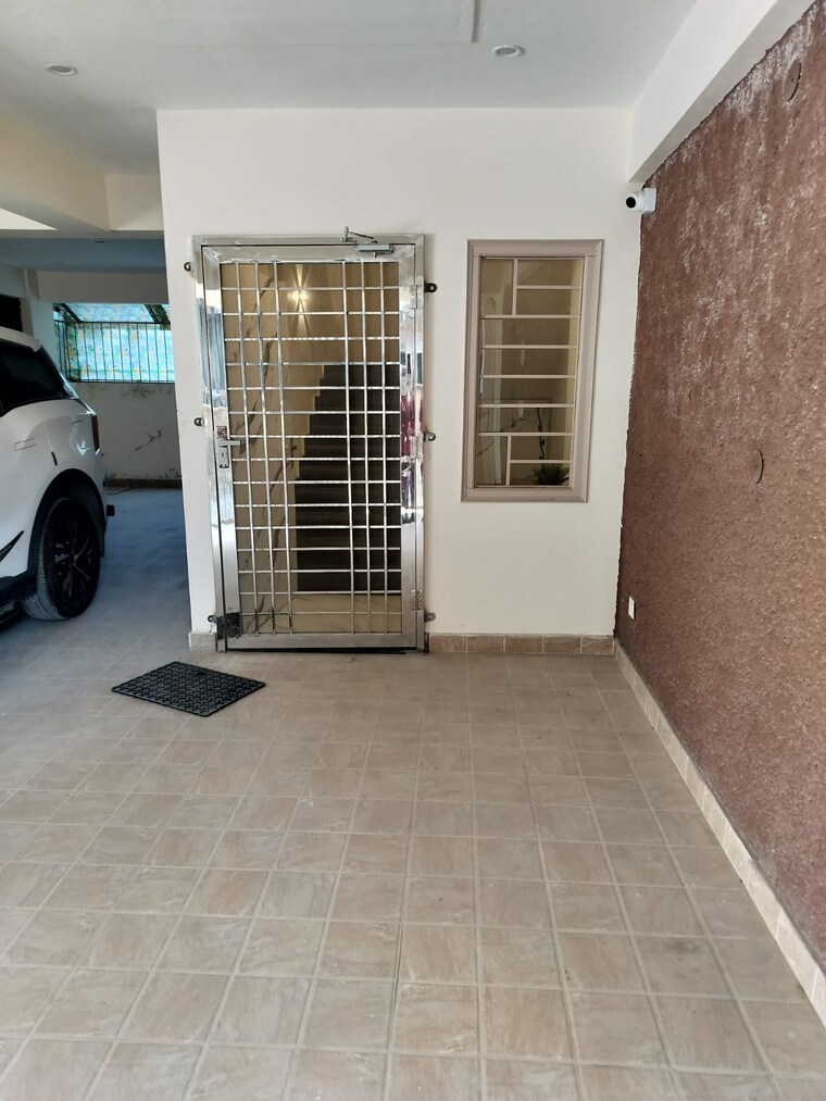 Other, danda lakhond 3 Bedroom 81 Sq.Yd. Independent House In Danda Lakhond Dehradun 8968133