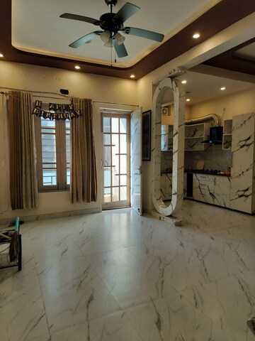 Room in 3 BHK Independent House at Danda Lakhond – for Sale