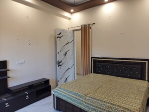 Bedroom in 3 BHK Independent House at Danda Lakhond – for Sale