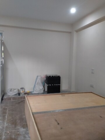 1 BHK Independent House For Rent in Stellar 135, Sector 135