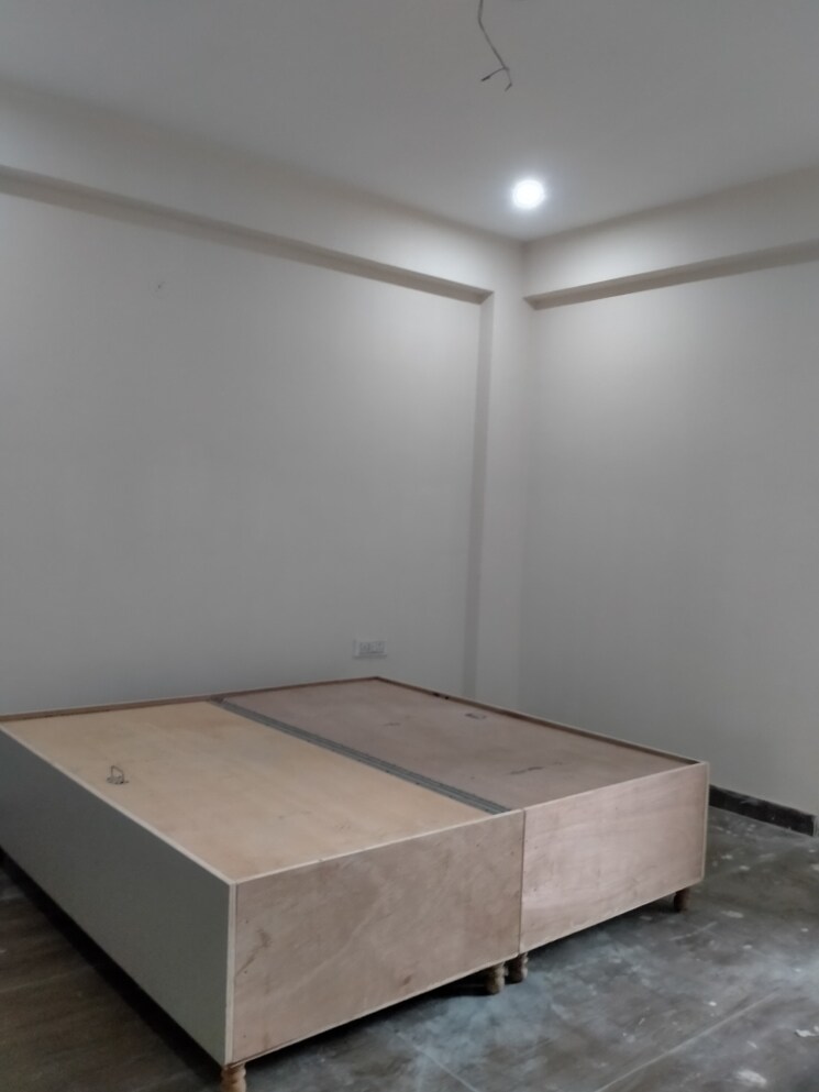 Room, stellar-135 1 Bedroom 550 Sq.Ft. Independent House In Sector 135 Noida 8968154