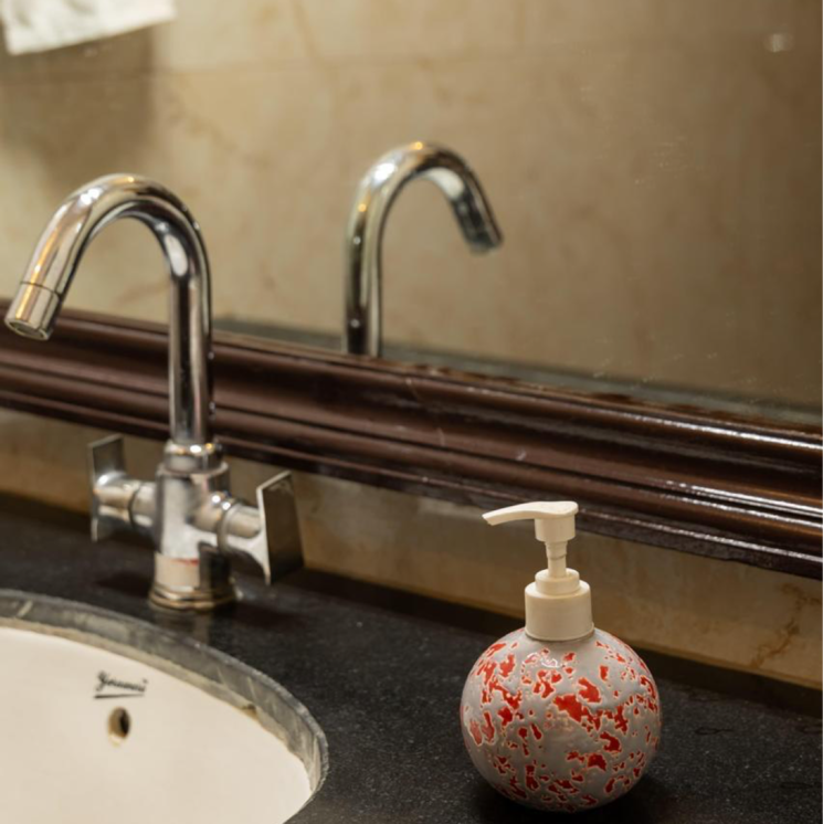 undefined, sirsi road Commercial Office Space 3000 Sq.Ft. In Sirsi Road Jaipur 8968172