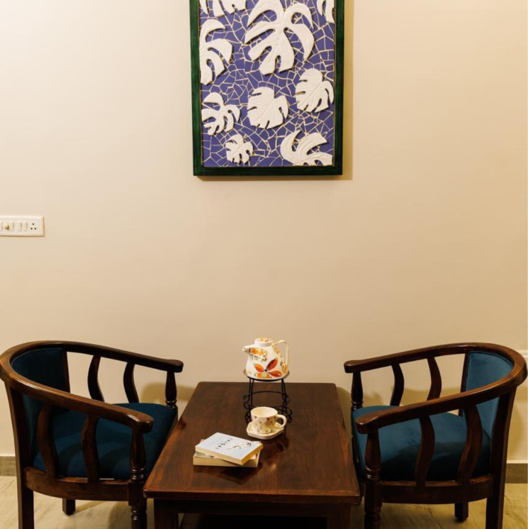 Gym, sirsi road Commercial Office Space 3000 Sq.Ft. In Sirsi Road Jaipur 8968172