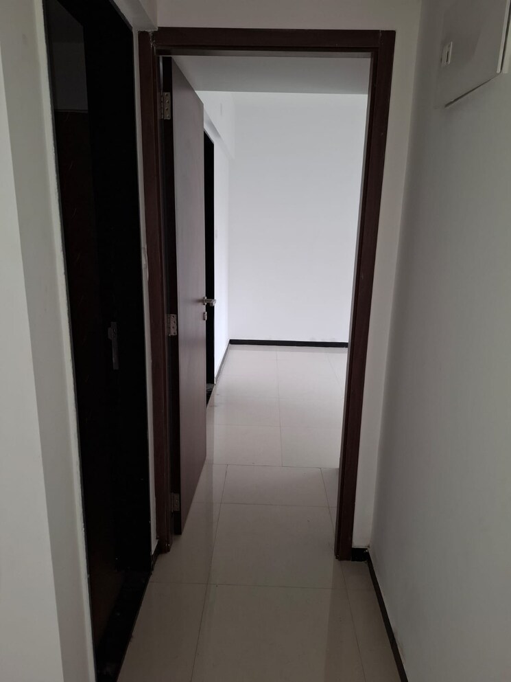 Living Room, anshul-casa 2 Bedroom 789 Sq.Ft. Apartment In Wakad Pune 8968142