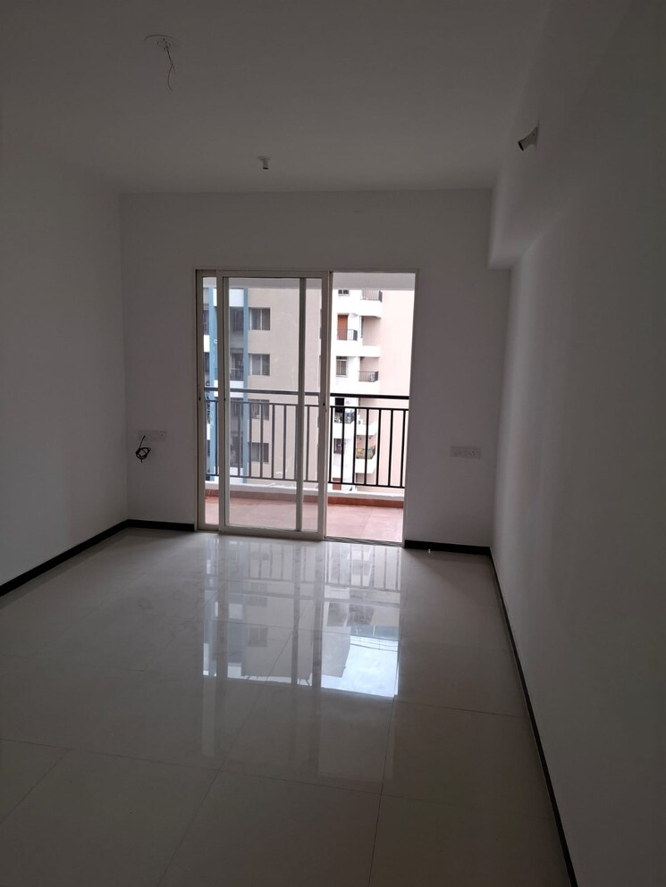 Living Room, anshul-casa 2 Bedroom 789 Sq.Ft. Apartment In Wakad Pune 8968142