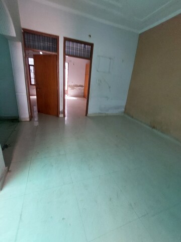 2 BHK Villa For Rent in Indira Nagar