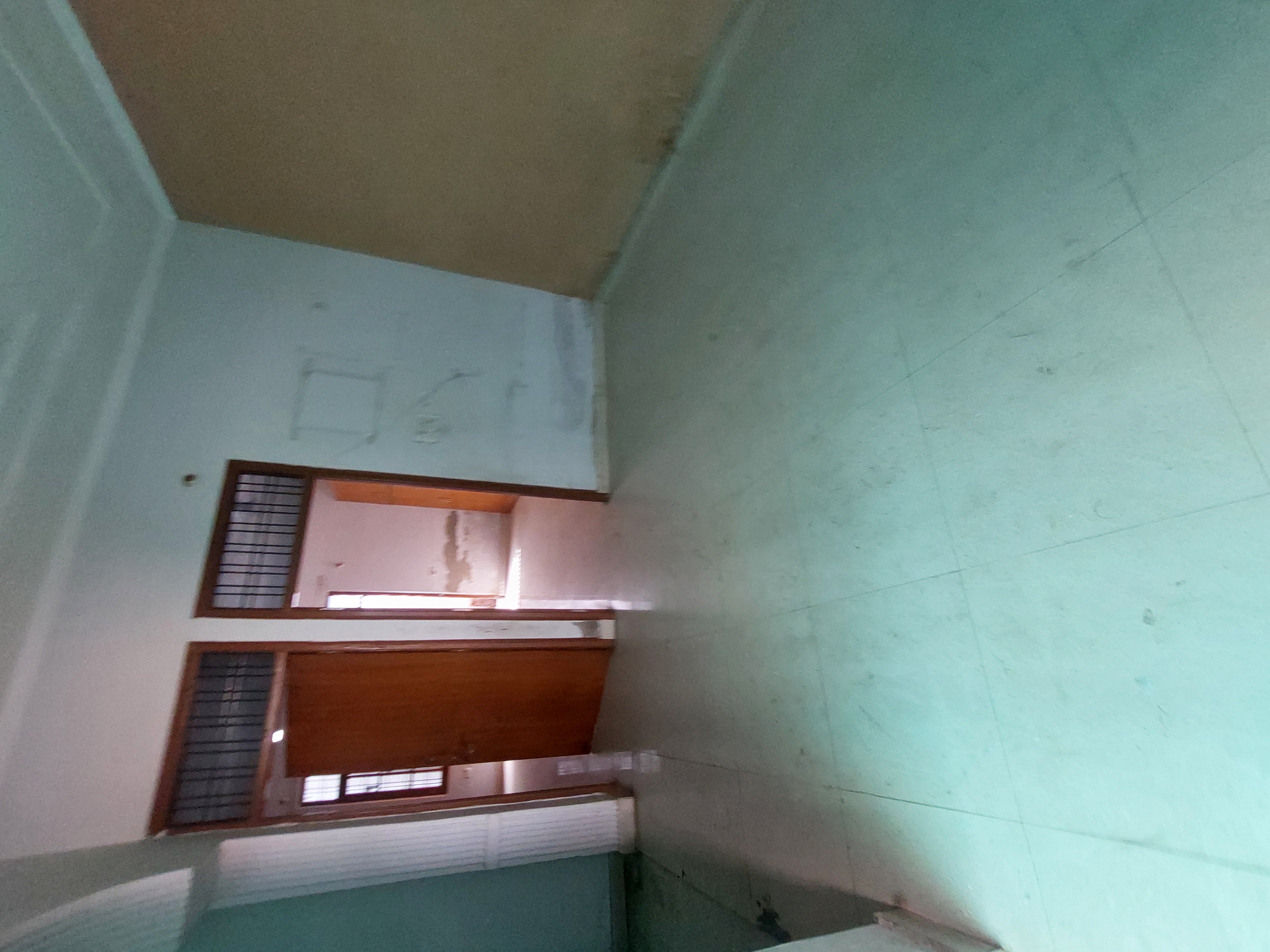 2 BHK + Study Room,Extra Room Villa For Rent in Star Property 