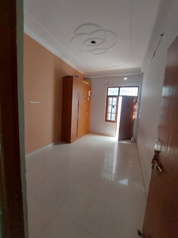 Furnished Amenities in 2 BHK Villa at Indira Nagar – for Rent