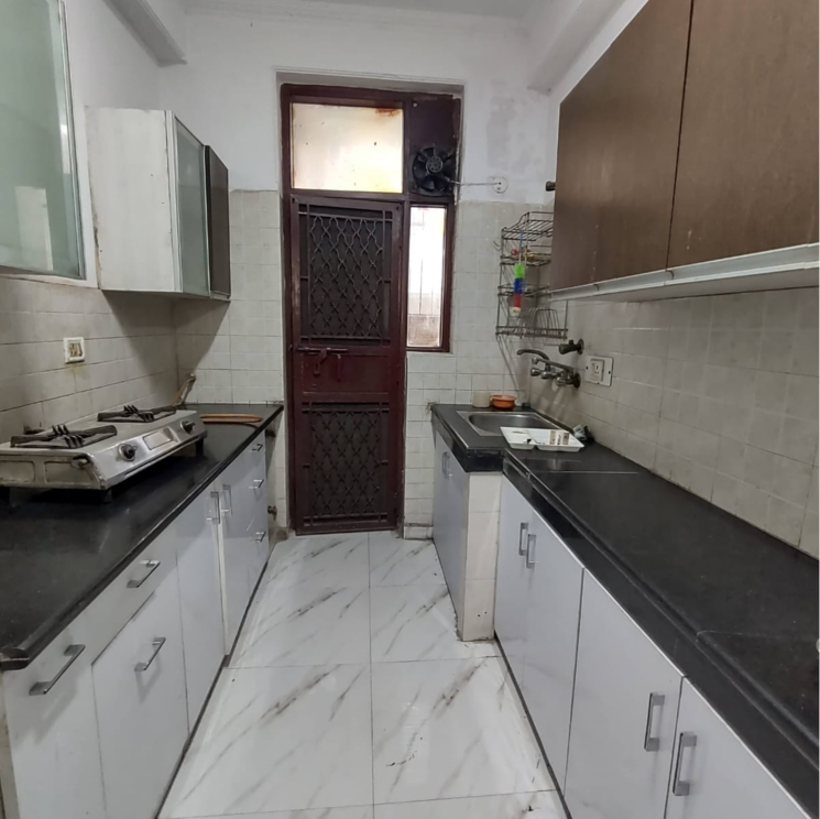 Kitchen, the-nest-noida 6+ Bedroom 300 Sq.Mt. Independent House In Sector 31 Noida 8968195