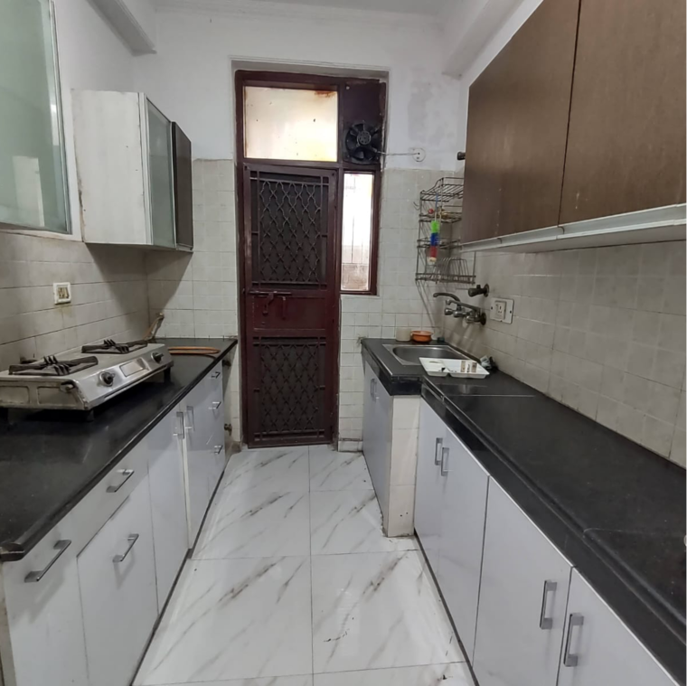 Kitchen, the-nest-noida 6+ Bedroom 300 Sq.Mt. Independent House In Sector 31 Noida 8968195
