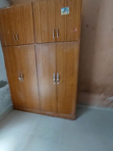 Furnished Amenities in 2 BHK Villa at Indira Nagar – for Rent