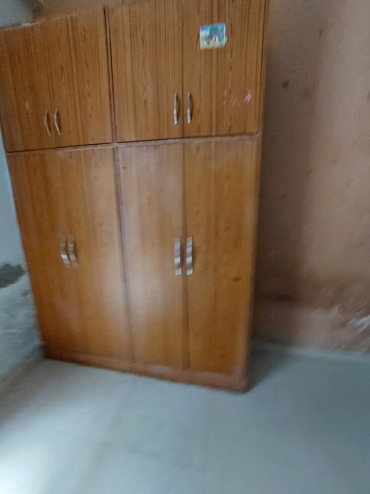 undefined, indira nagar 2 Bedroom 1000 Sq.Ft. Villa In Indira Nagar Lucknow 8968168