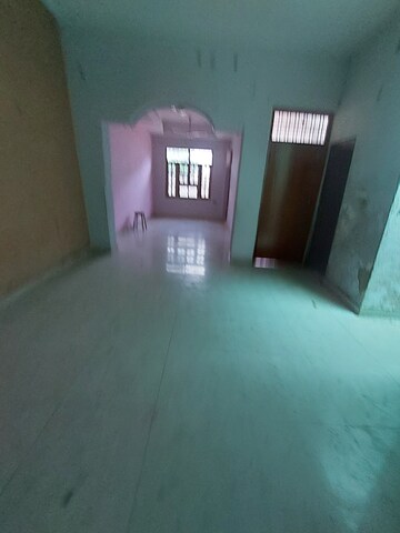 Furnished Amenities in 2 BHK Villa at Indira Nagar – for Rent