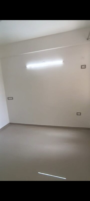 Room in 3 BHK Apartment at ROF Aalayas, Sector 102 – for Rent