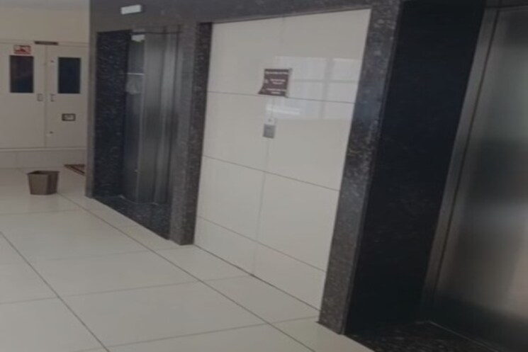 Bathroom, l-t-raintree-boulevard 2.5 Bedroom 1680 Sq.Ft. Apartment In Hebbal Bangalore 8968144