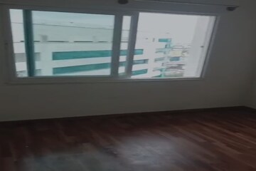 2.5 BHK Apartment For Rent in L&T Raintree Boulevard, Hebbal