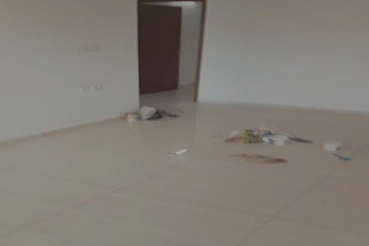 Room, l-t-raintree-boulevard 2.5 Bedroom 1680 Sq.Ft. Apartment In Hebbal Bangalore 8968144