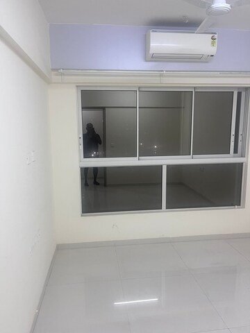4 BHK Apartment For Rent in Wadhwa Dukes Horizon, Chembur
