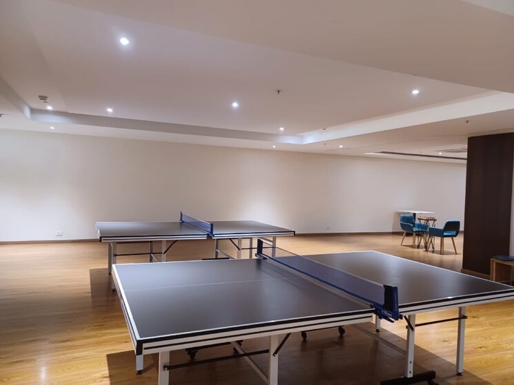 Exterior View, l-and-t-seawoods-residences 2 Bedroom 900 Sq.Ft. Apartment In Seawoods Navi Mumbai 8967865