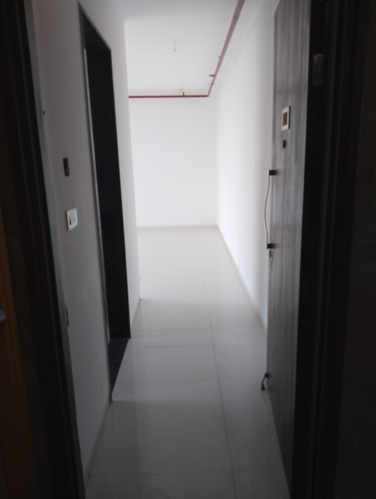 undefined, naman-habitat 2 Bedroom 801 Sq.Ft. Apartment In Andheri West Mumbai 8968177