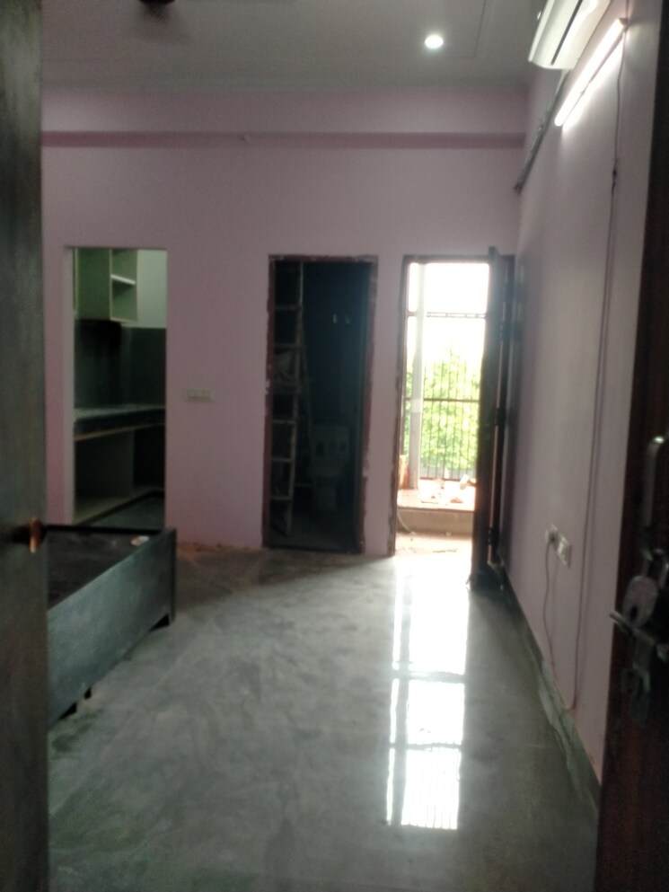 undefined, stellar-135 2 Bedroom 900 Sq.Ft. Independent House In Sector 135 Noida 8968176