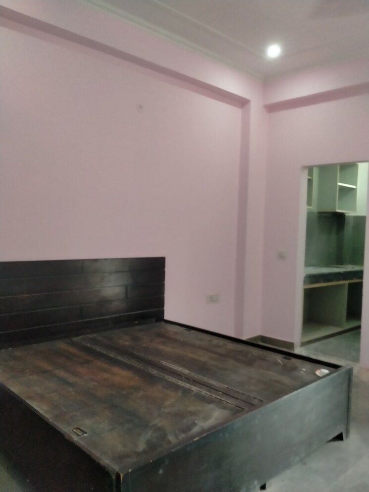 Room, stellar-135 2 Bedroom 900 Sq.Ft. Independent House In Sector 135 Noida 8968176