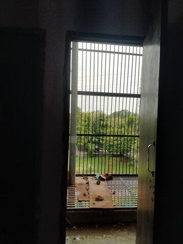 2 BHK Independent House – Exterior View View at Stellar 135, Sector 135 - for Rent