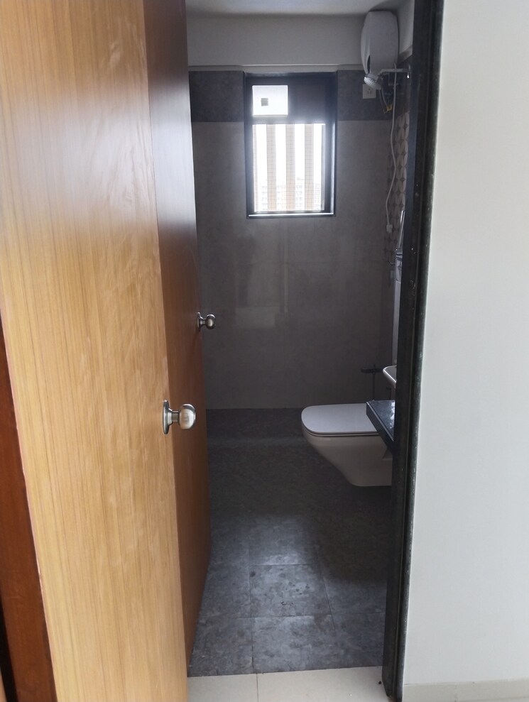 undefined, naman-habitat 2 Bedroom 801 Sq.Ft. Apartment In Andheri West Mumbai 8968177