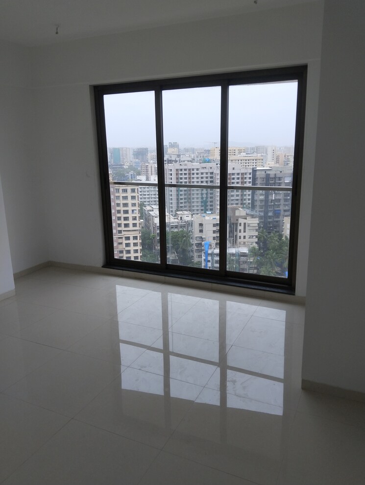 Room, naman-habitat 2 Bedroom 801 Sq.Ft. Apartment In Andheri West Mumbai 8968177