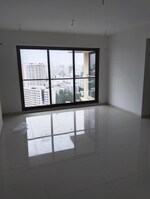 2 BHK + Pooja Room 801 Sq.Ft. Apartment in Naman Habitat