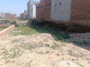  Plot For Sale in Dlf Ankur Vihar