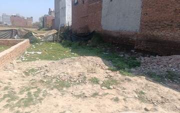 Plot For Sale in Dlf Ankur Vihar