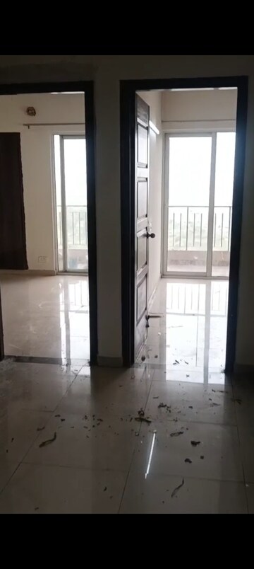 Bathroom in 3 BHK Apartment at Land Craft Golf Links Villa, Pandav Nagar – for Sale