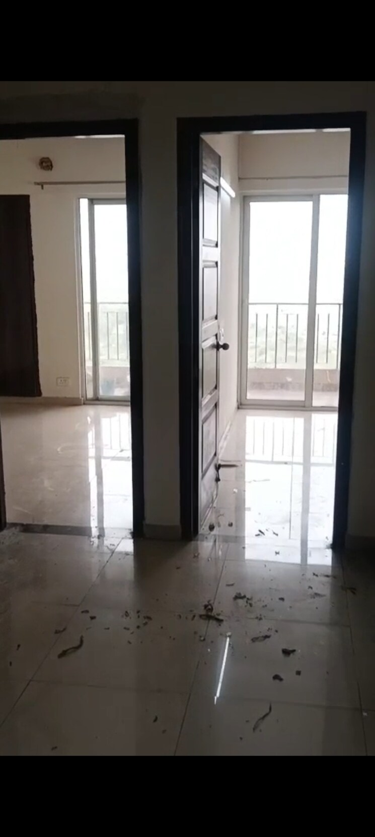 Bathroom, land-craft-golf-links-villa 3 Bedroom 1600 Sq.Ft. Apartment In Pandav Nagar Ghaziabad 8968198