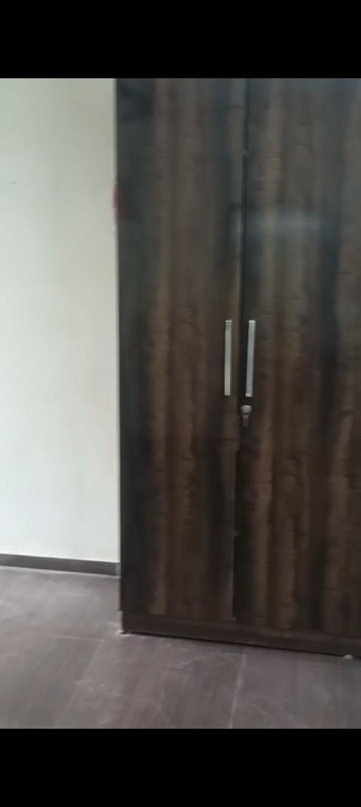 undefined, land-craft-golf-links-villa 3 Bedroom 1600 Sq.Ft. Apartment In Pandav Nagar Ghaziabad 8968198